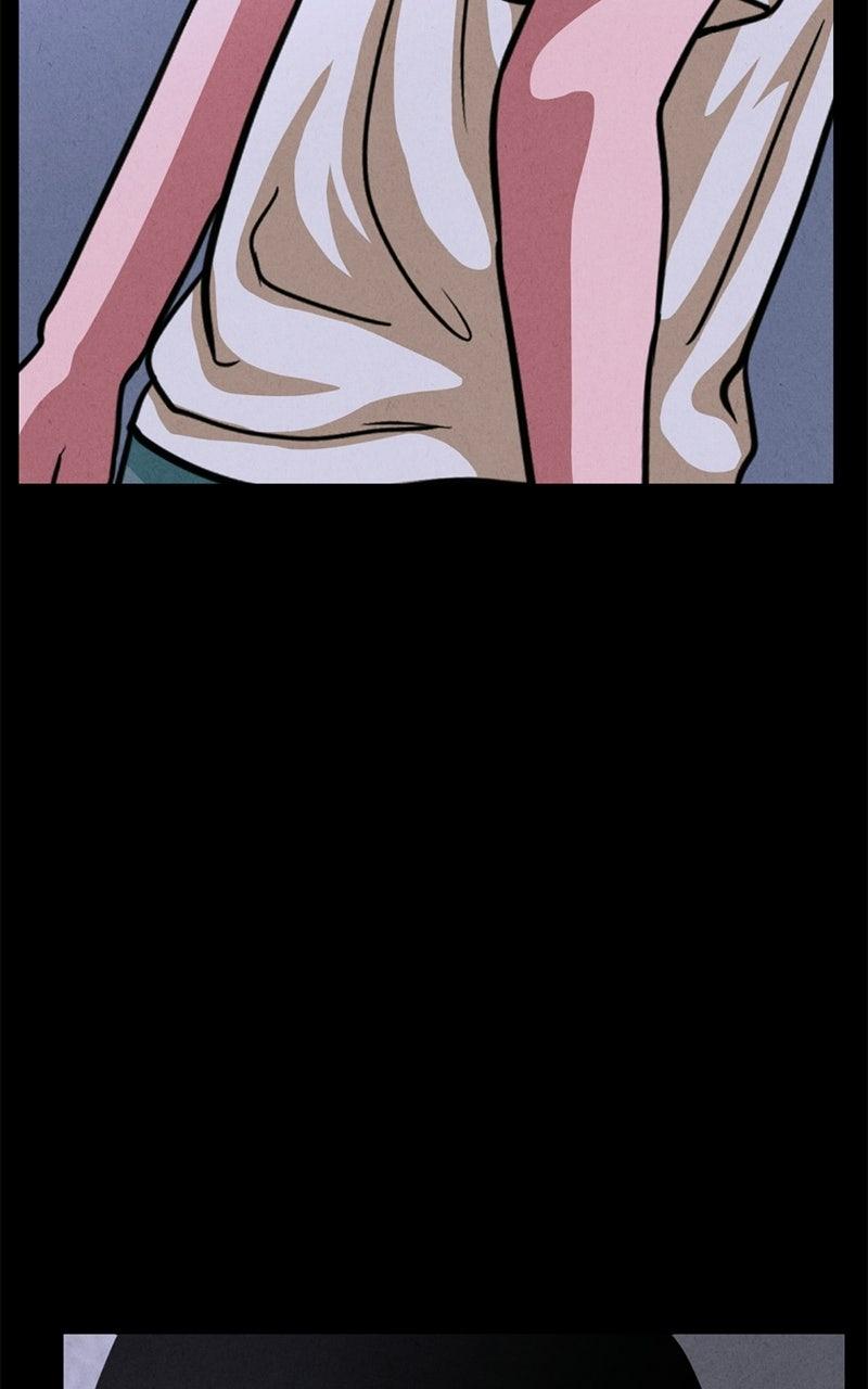The Shell Chapter 46 page 29 - 