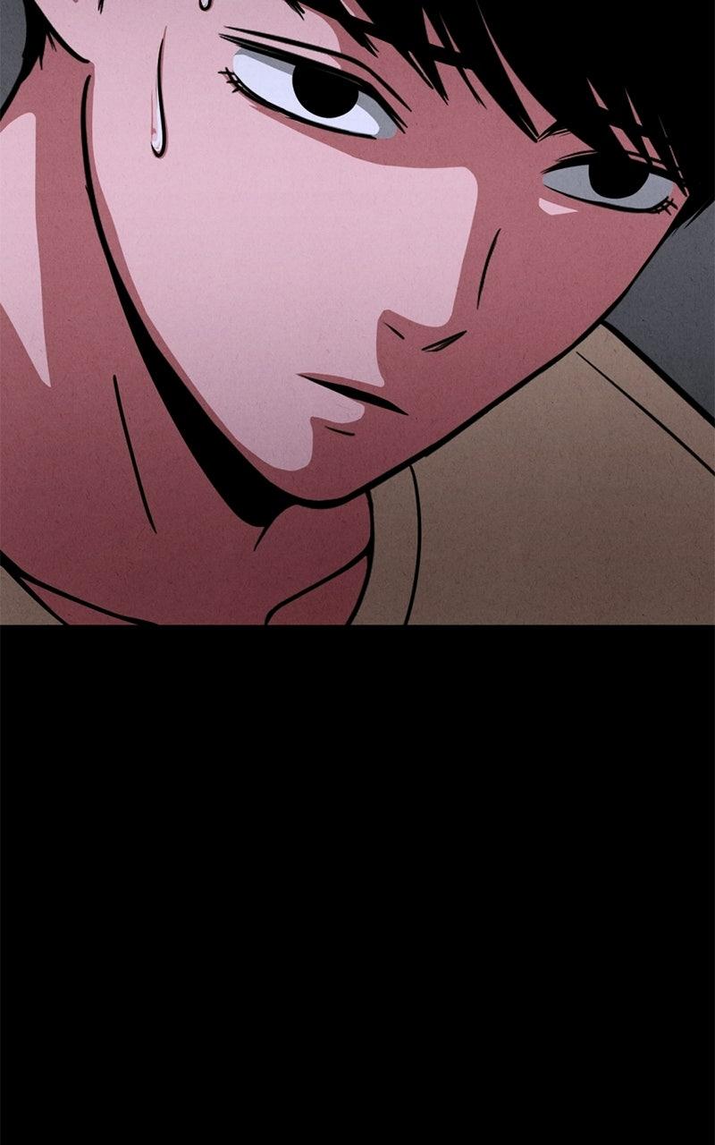 The Shell Chapter 46 page 4 - 