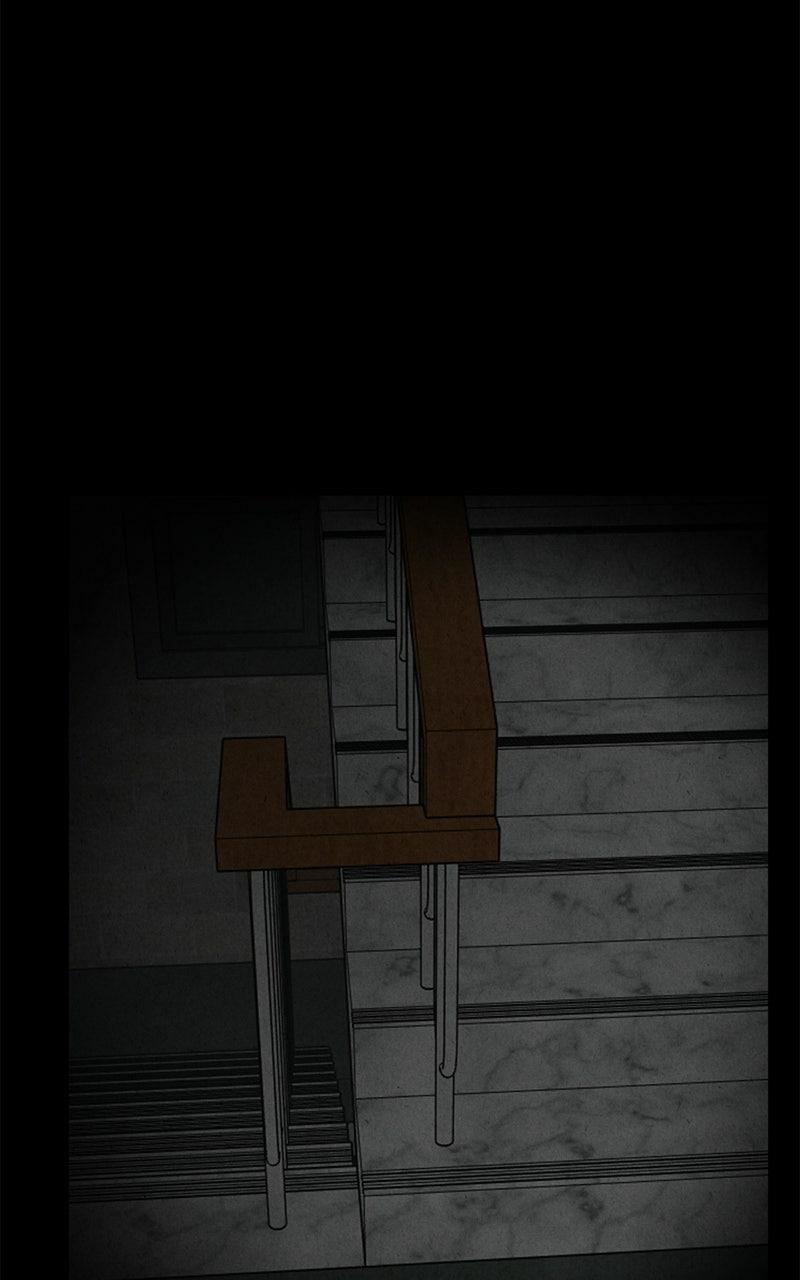The Shell Chapter 46 page 31 - 