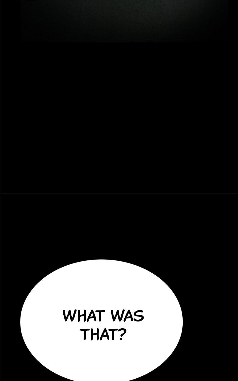 The Shell Chapter 46 page 32 - 
