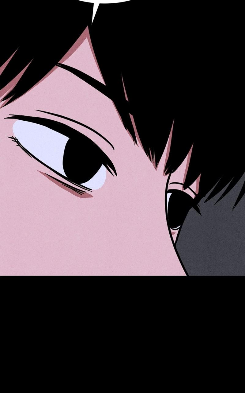 The Shell Chapter 46 page 33 - 