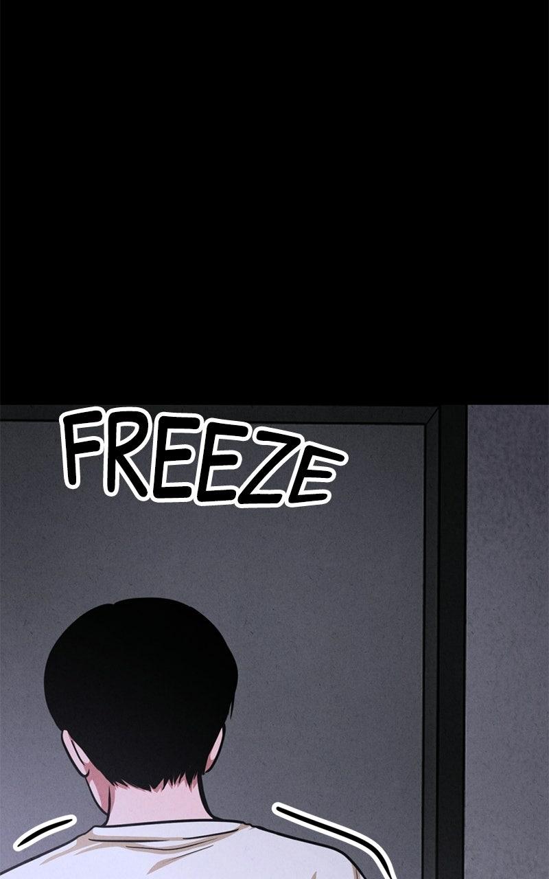 The Shell Chapter 46 page 34 - 