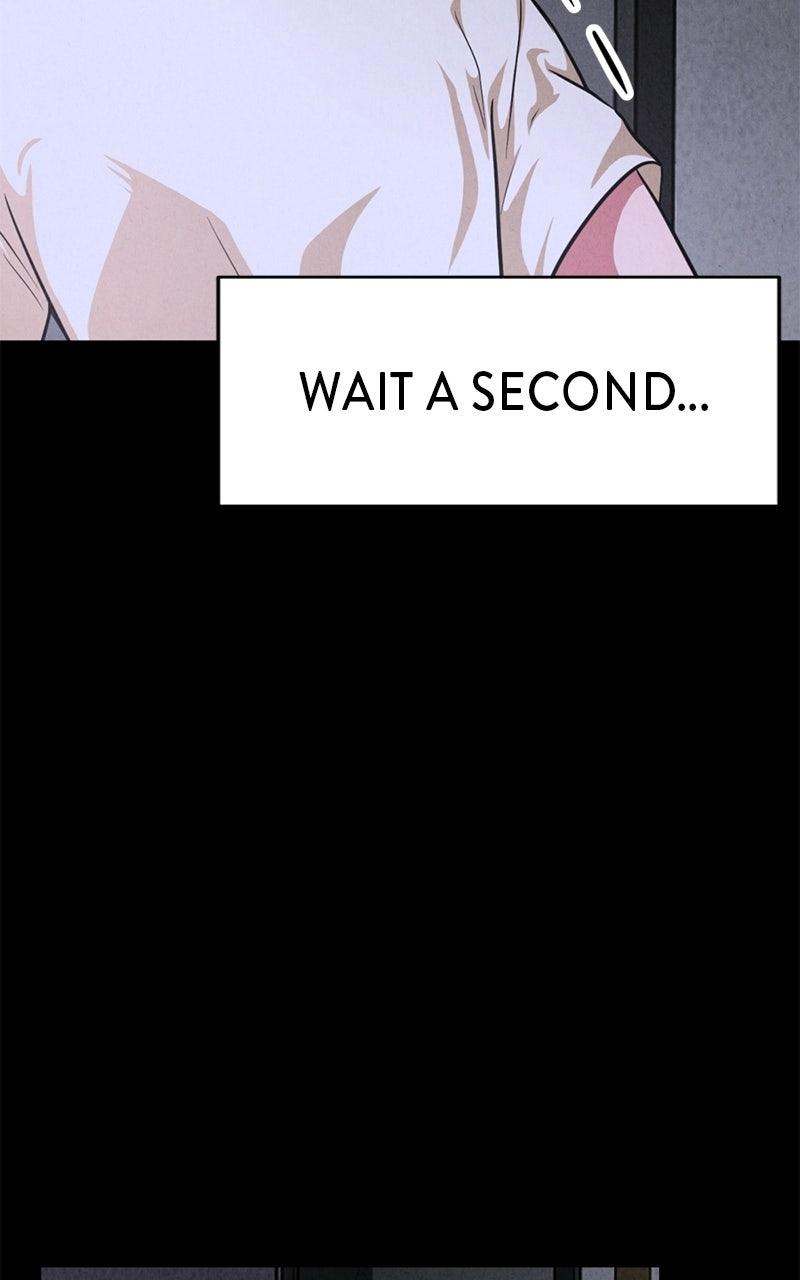 The Shell Chapter 46 page 35 - 