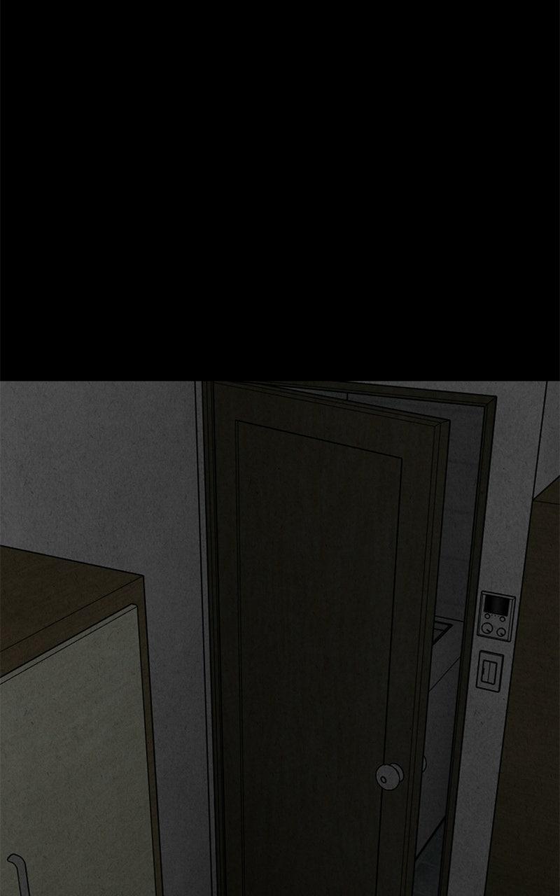 The Shell Chapter 46 page 37 - 