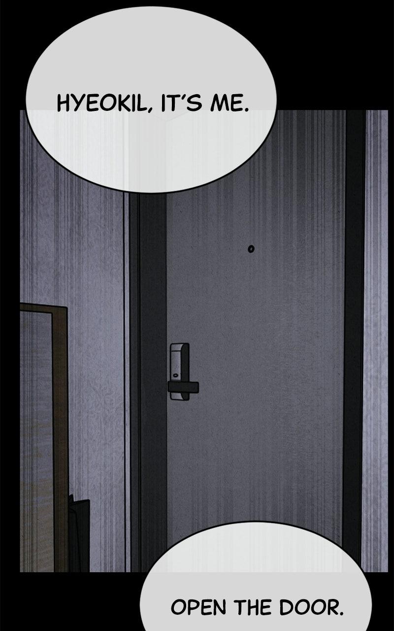 The Shell Chapter 46 page 5 - 