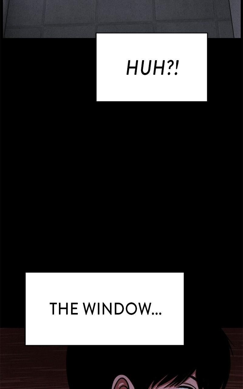 The Shell Chapter 46 page 42 - 