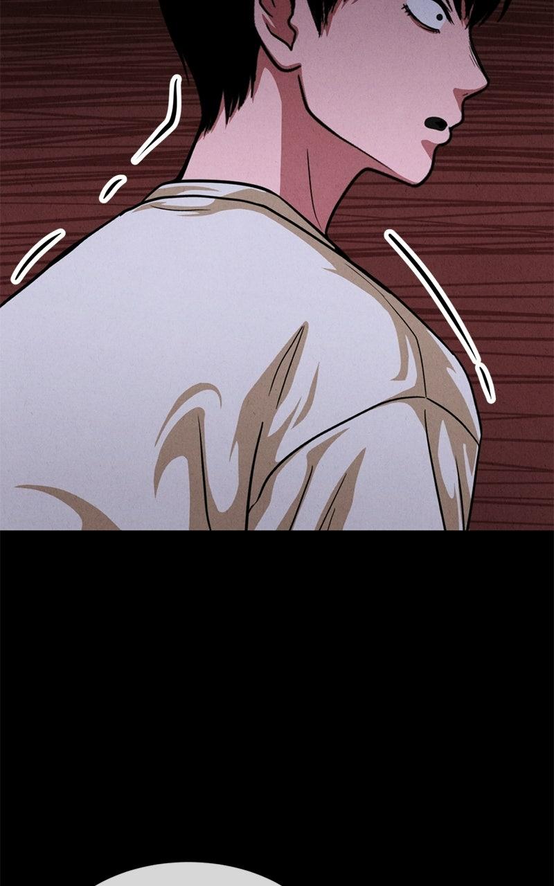 The Shell Chapter 46 page 43 - 