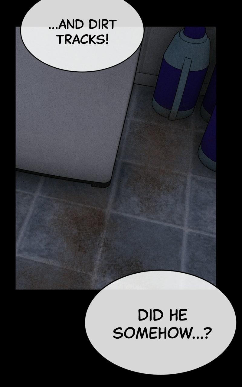 The Shell Chapter 46 page 44 - 