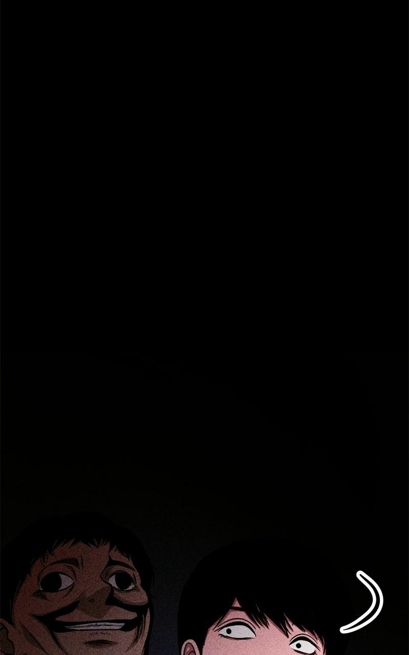 The Shell Chapter 46 page 45 - 