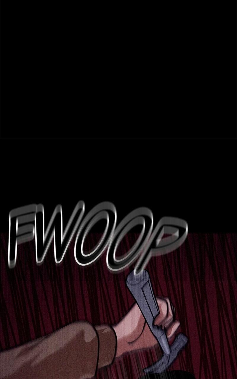 The Shell Chapter 46 page 47 - 
