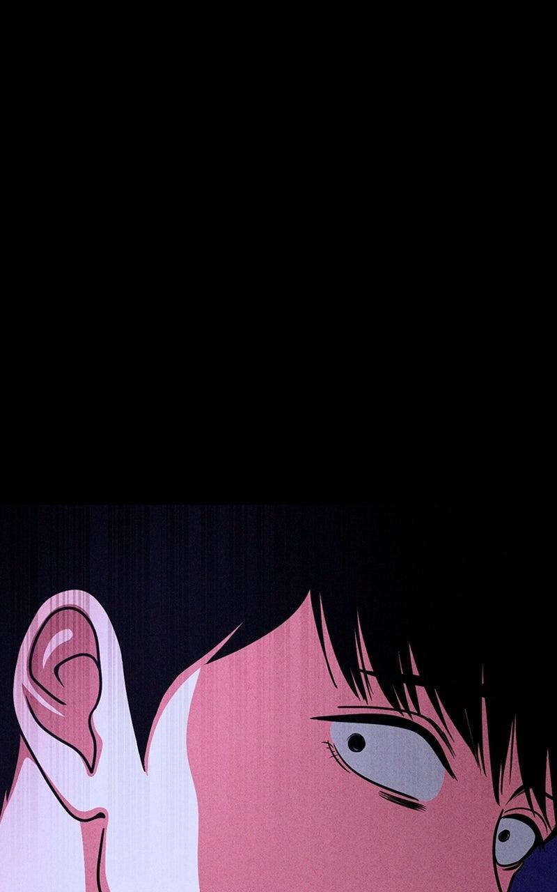 The Shell Chapter 46 page 49 - 