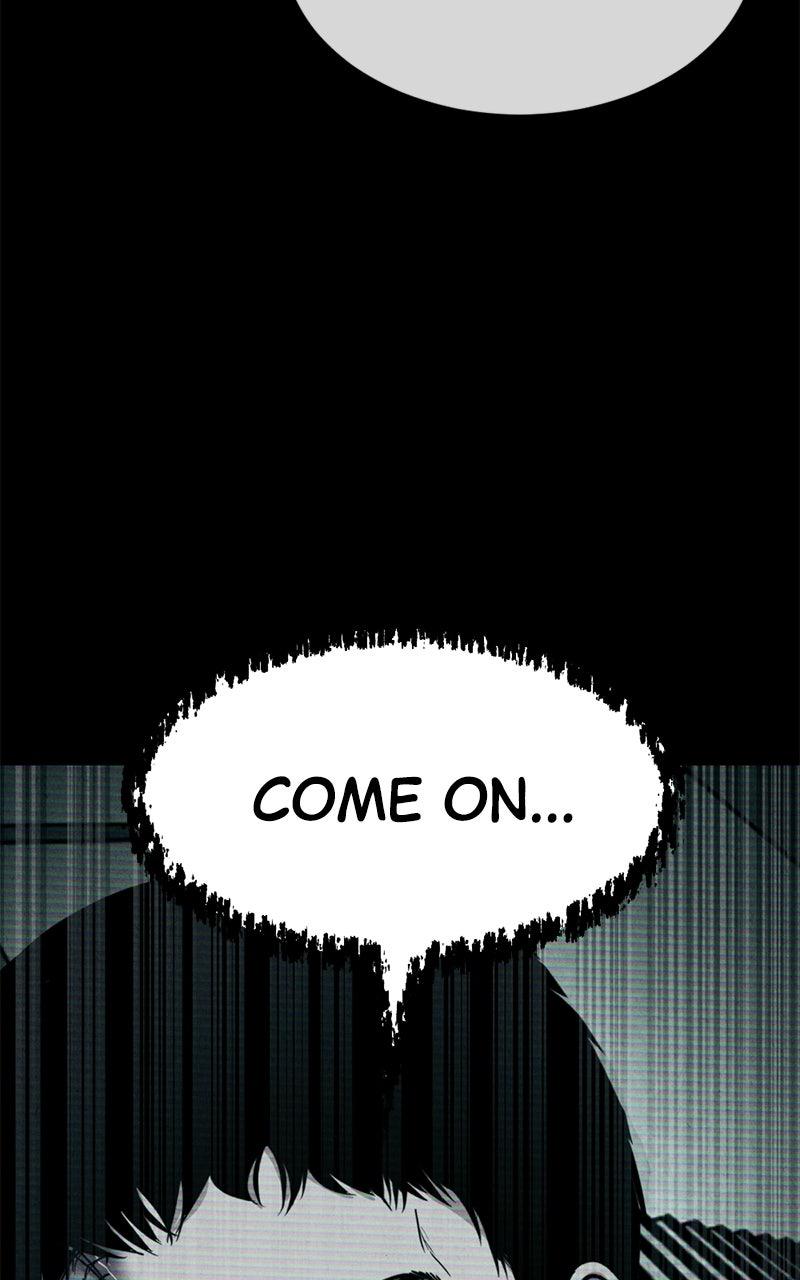 The Shell Chapter 46 page 6 - 