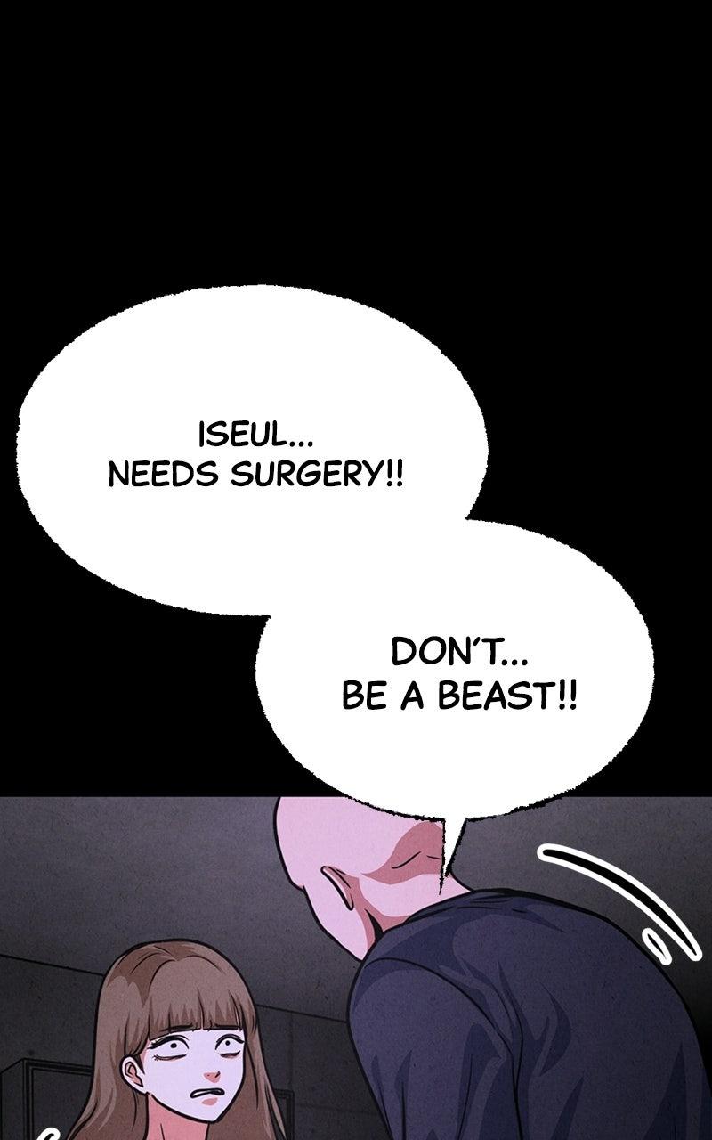 The Shell Chapter 46 page 52 - 