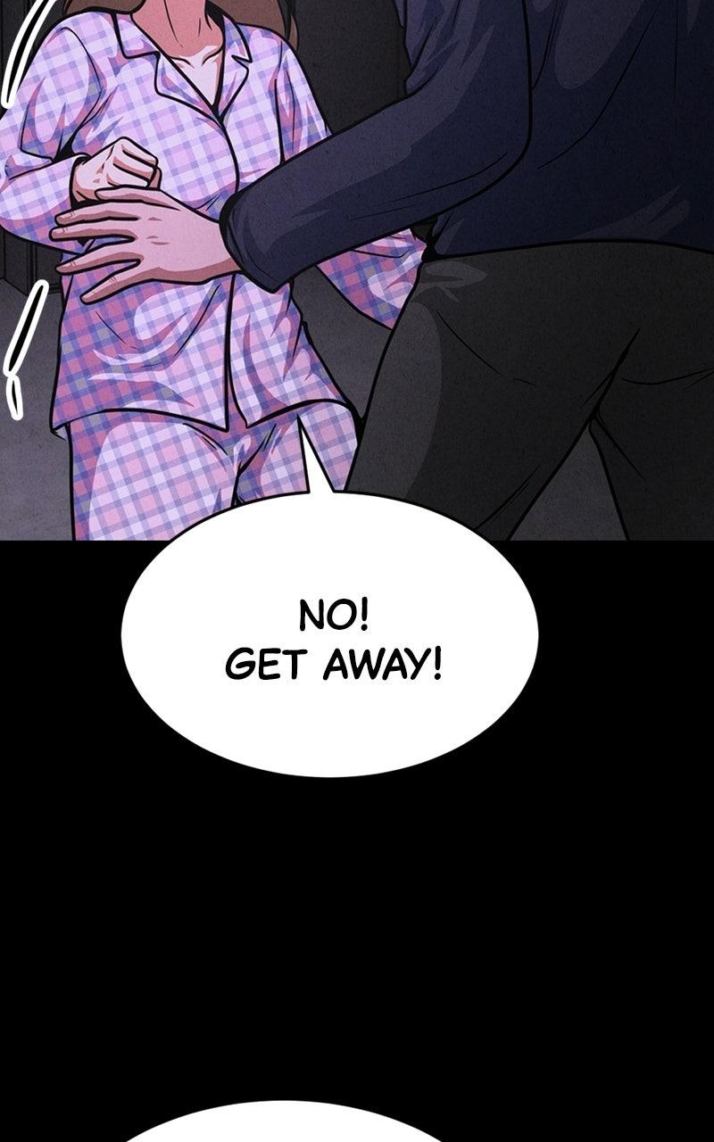 The Shell Chapter 46 page 53 - 