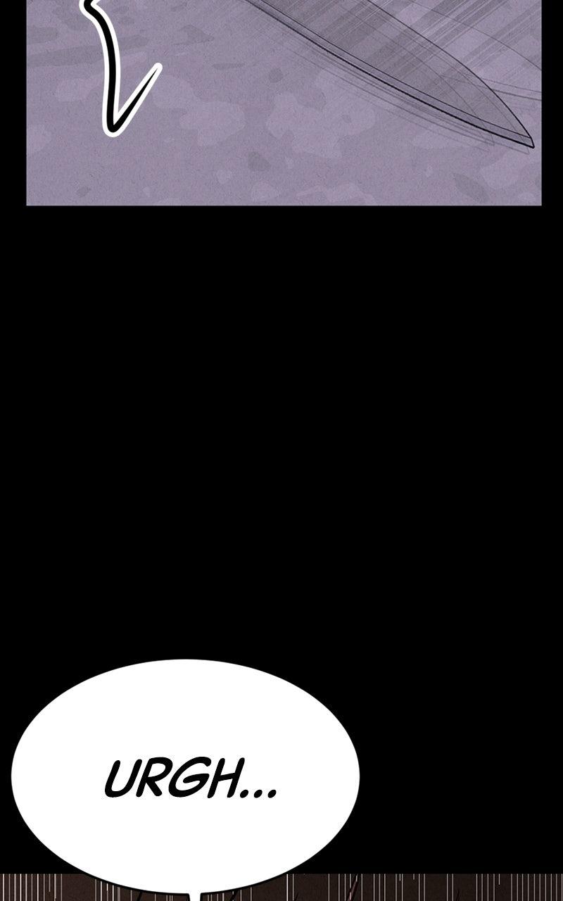 The Shell Chapter 46 page 57 - 