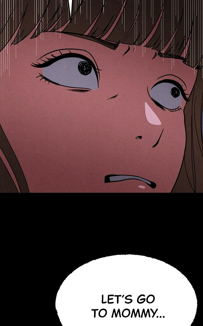 The Shell Chapter 46 page 58 - 