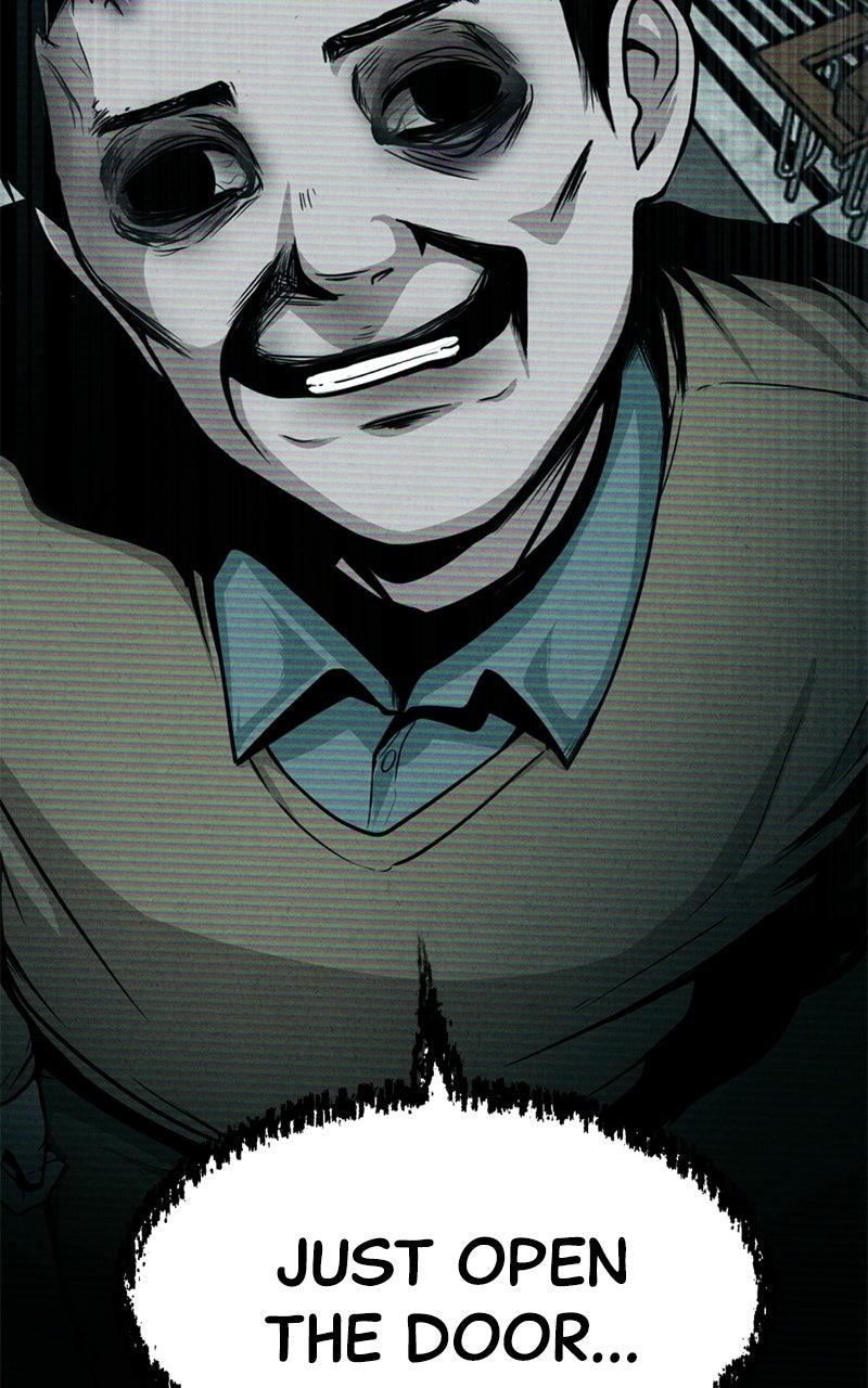 The Shell Chapter 46 page 7 - 