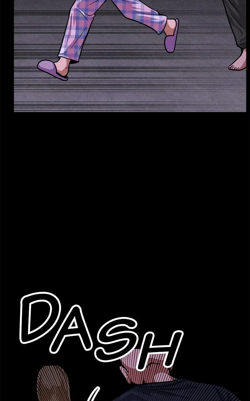 The Shell Chapter 46 page 61 - 