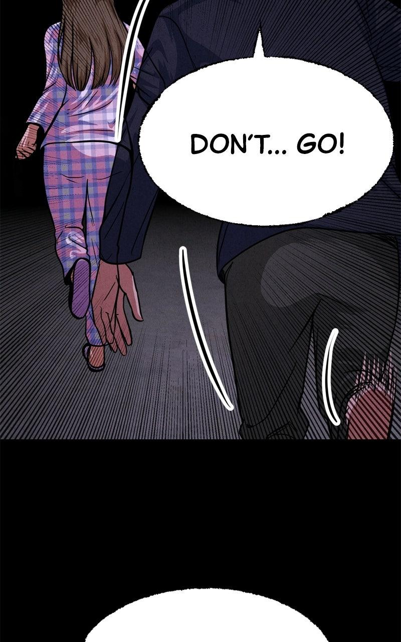 The Shell Chapter 46 page 62 - 