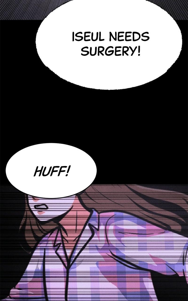 The Shell Chapter 46 page 64 - 