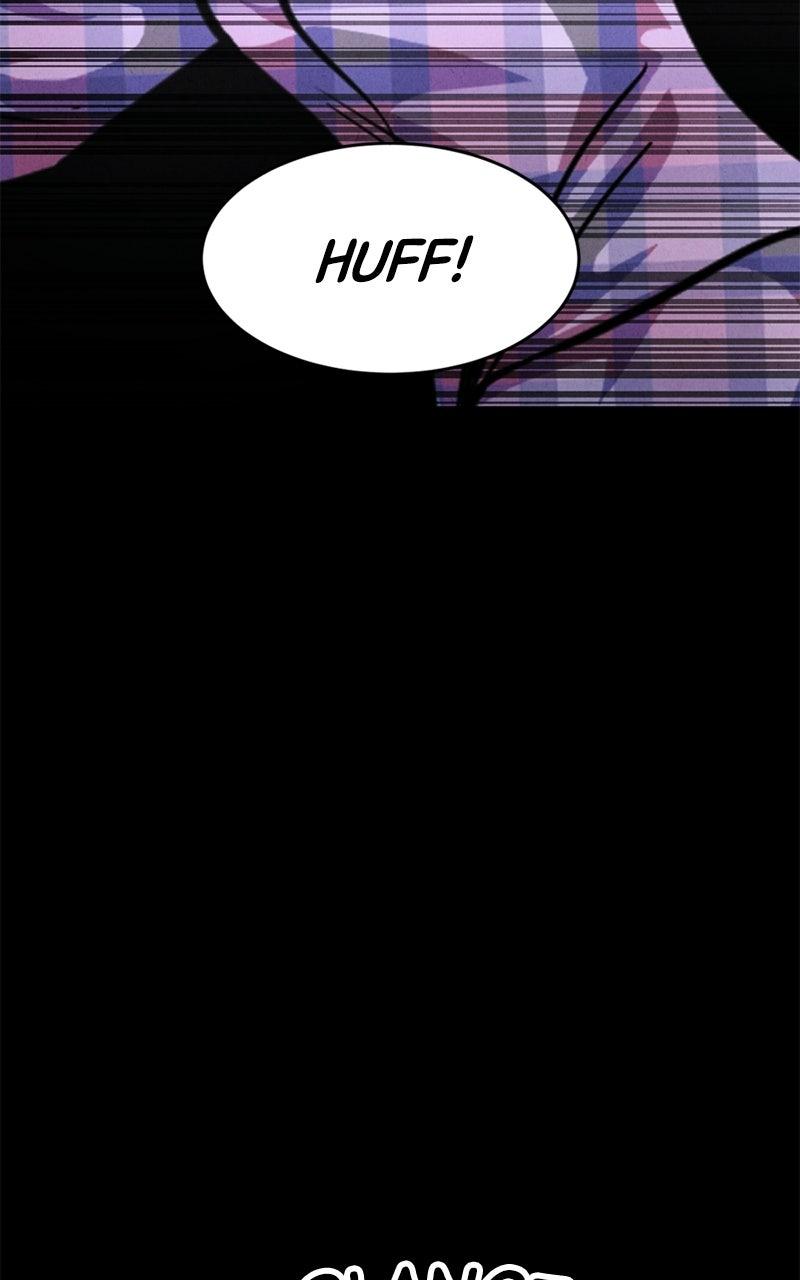 The Shell Chapter 46 page 65 - 