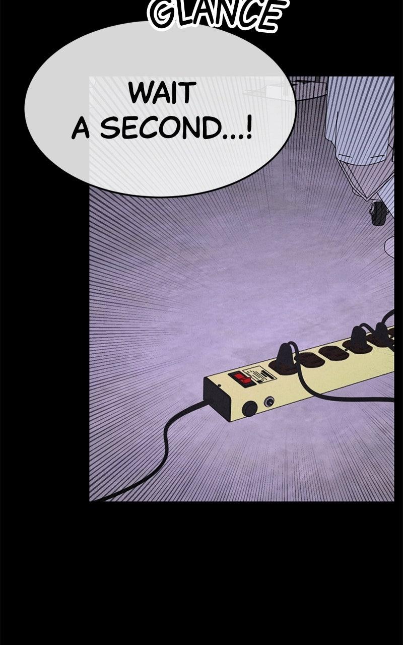 The Shell Chapter 46 page 66 - 