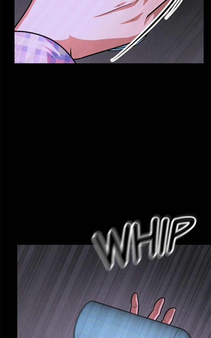 The Shell Chapter 46 page 68 - 