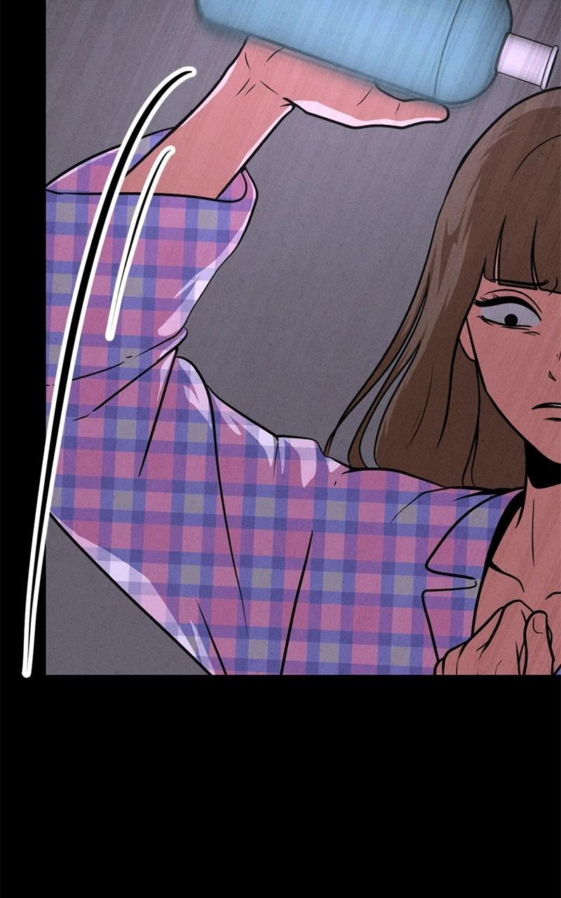 The Shell Chapter 46 page 69 - 