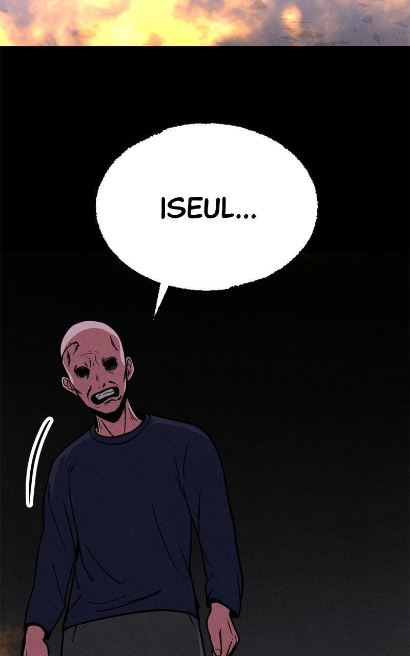 The Shell Chapter 46 page 74 - 