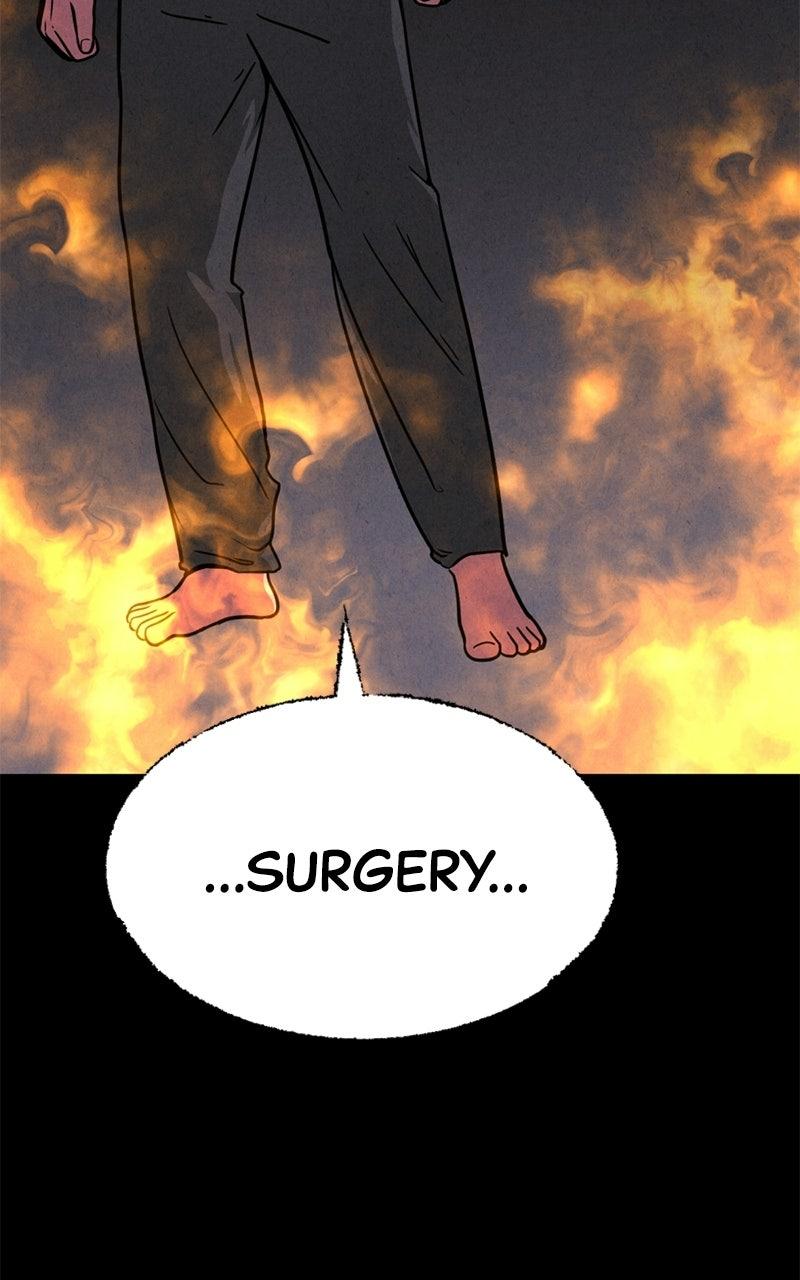 The Shell Chapter 46 page 75 - 