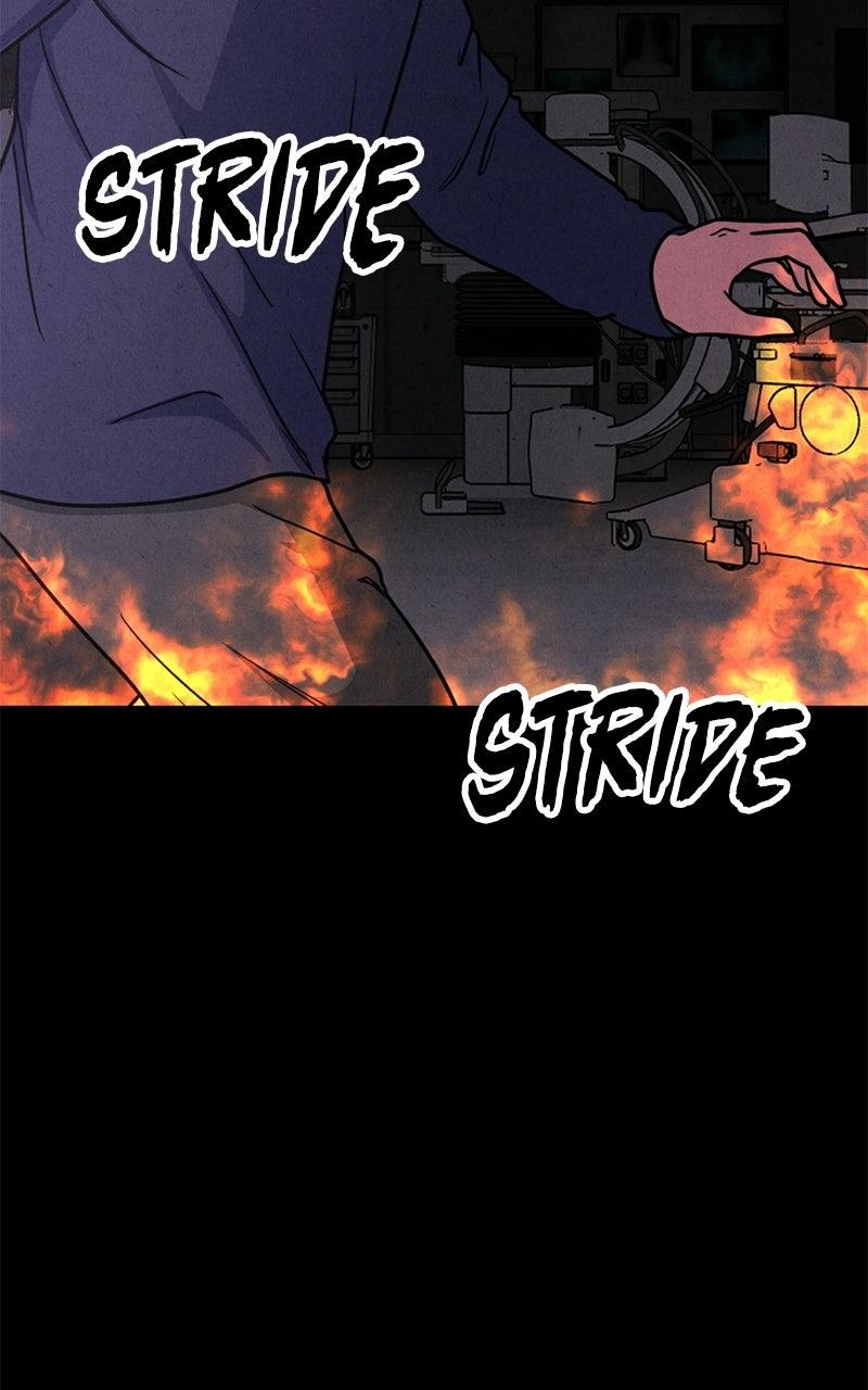 The Shell Chapter 46 page 78 - 