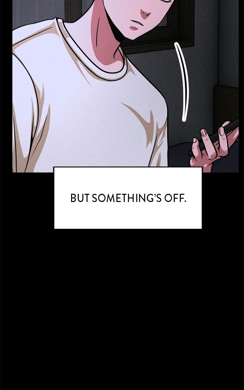 The Shell Chapter 46 page 9 - 