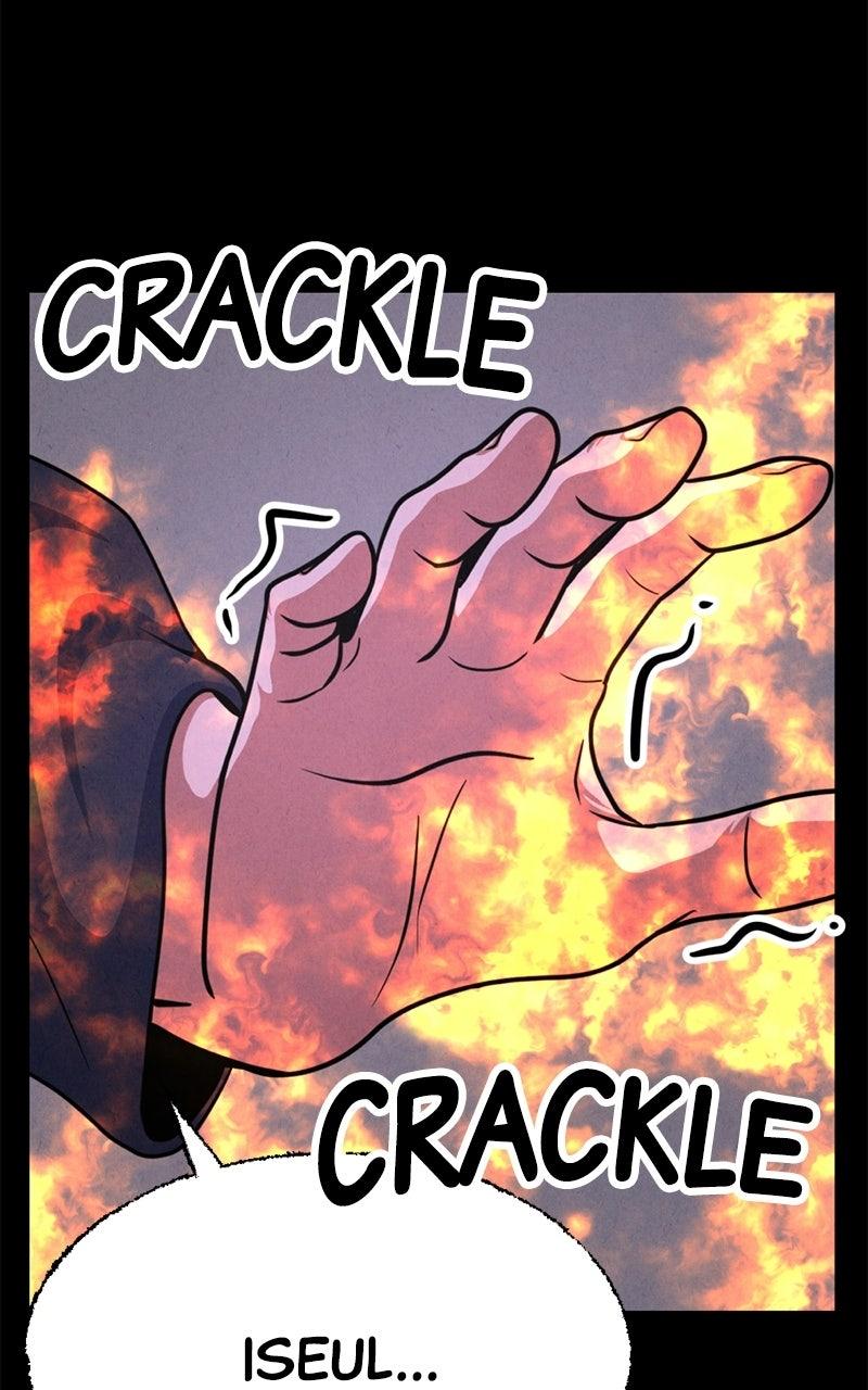 The Shell Chapter 46 page 82 - 