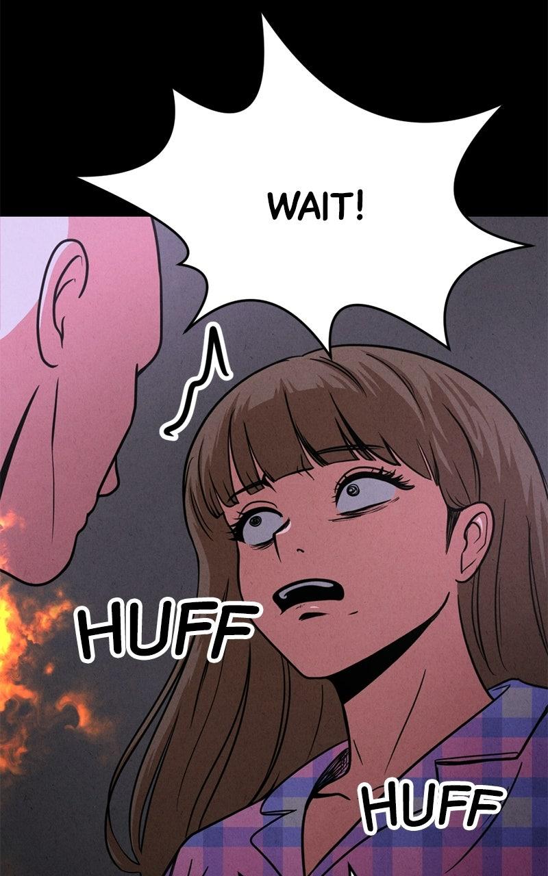 The Shell Chapter 46 page 85 - 