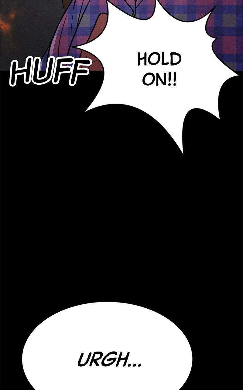 The Shell Chapter 46 page 86 - 
