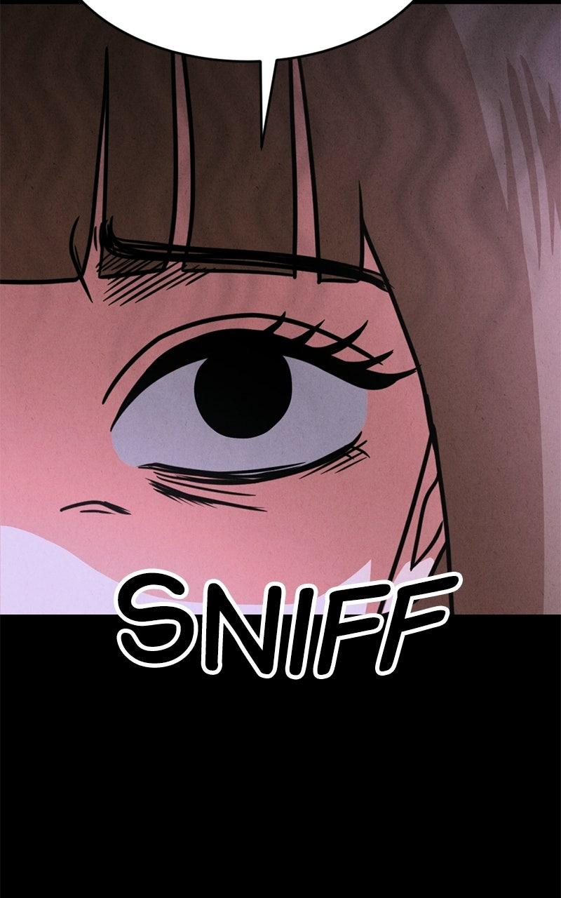 The Shell Chapter 46 page 87 - 
