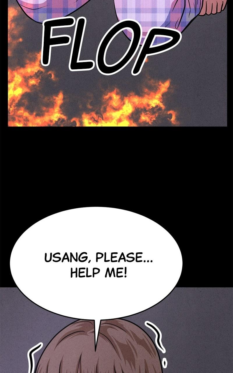 The Shell Chapter 46 page 89 - 