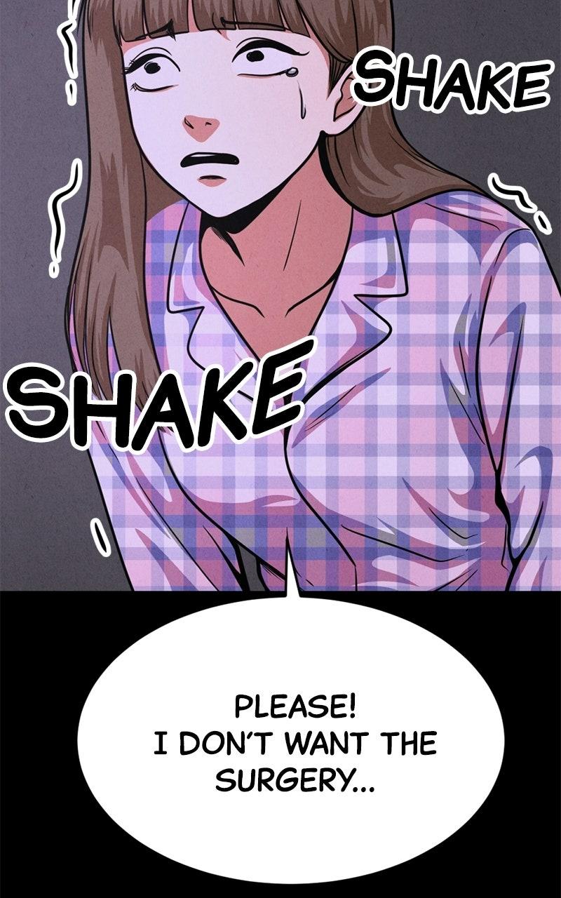 The Shell Chapter 46 page 90 - 