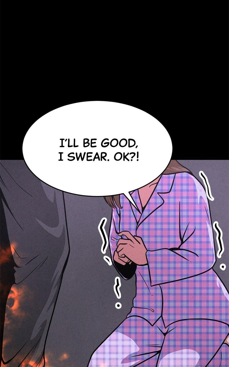 The Shell Chapter 46 page 91 - 