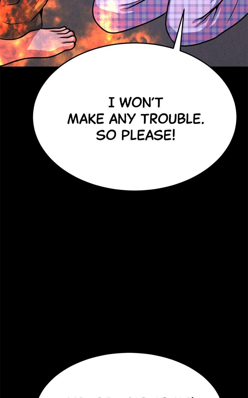 The Shell Chapter 46 page 92 - 