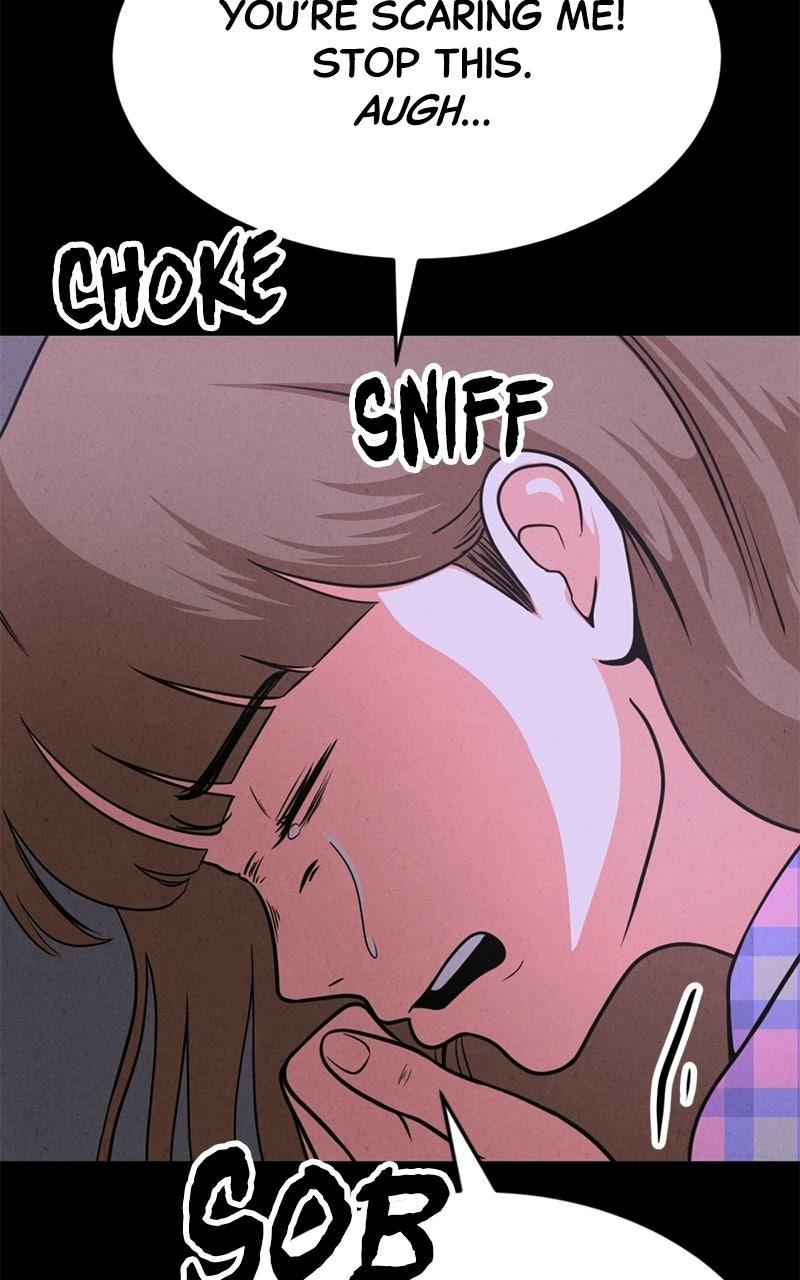 The Shell Chapter 46 page 93 - 