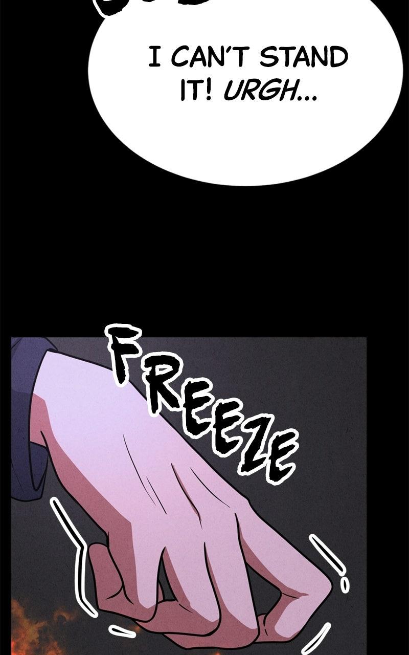 The Shell Chapter 46 page 94 - 