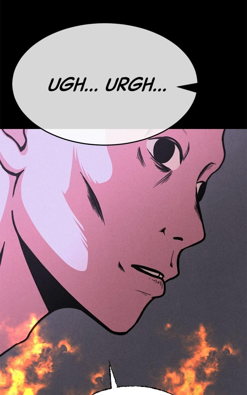 The Shell Chapter 46 page 96 - 