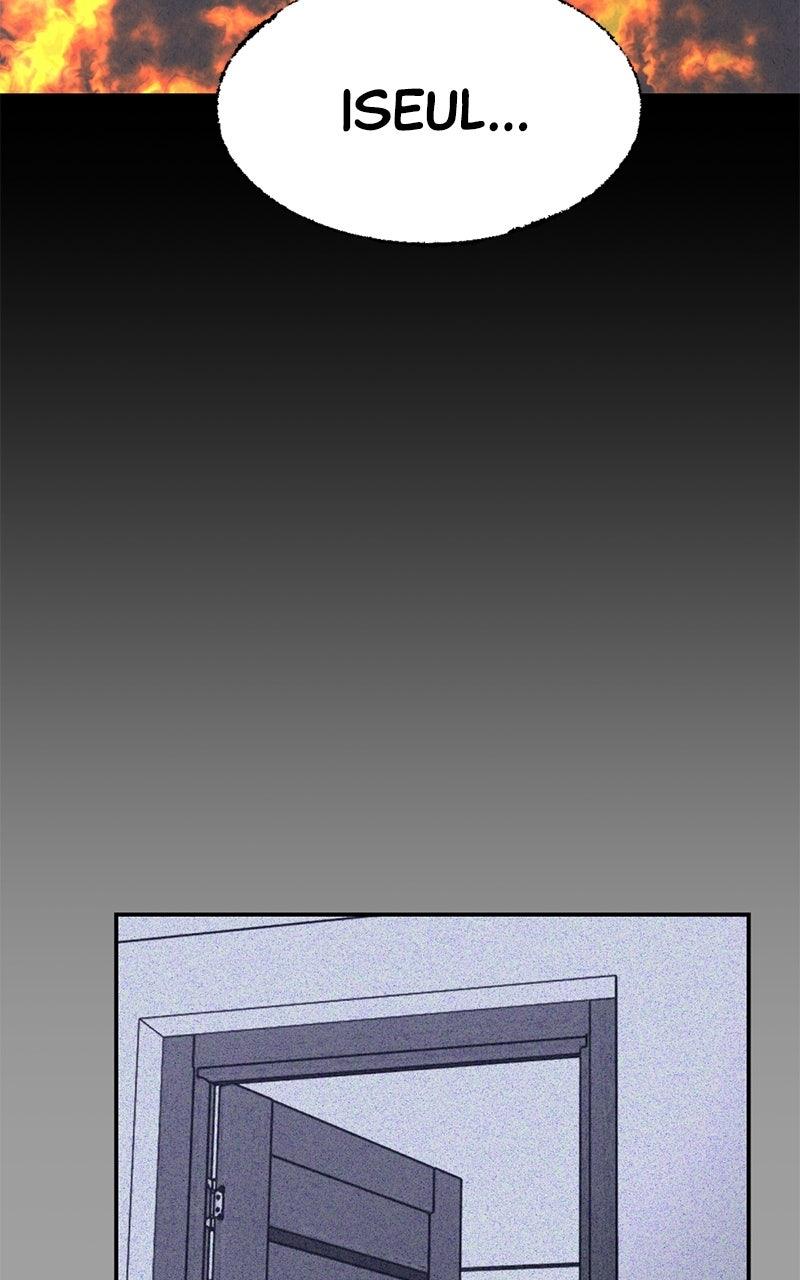 The Shell Chapter 46 page 97 - 