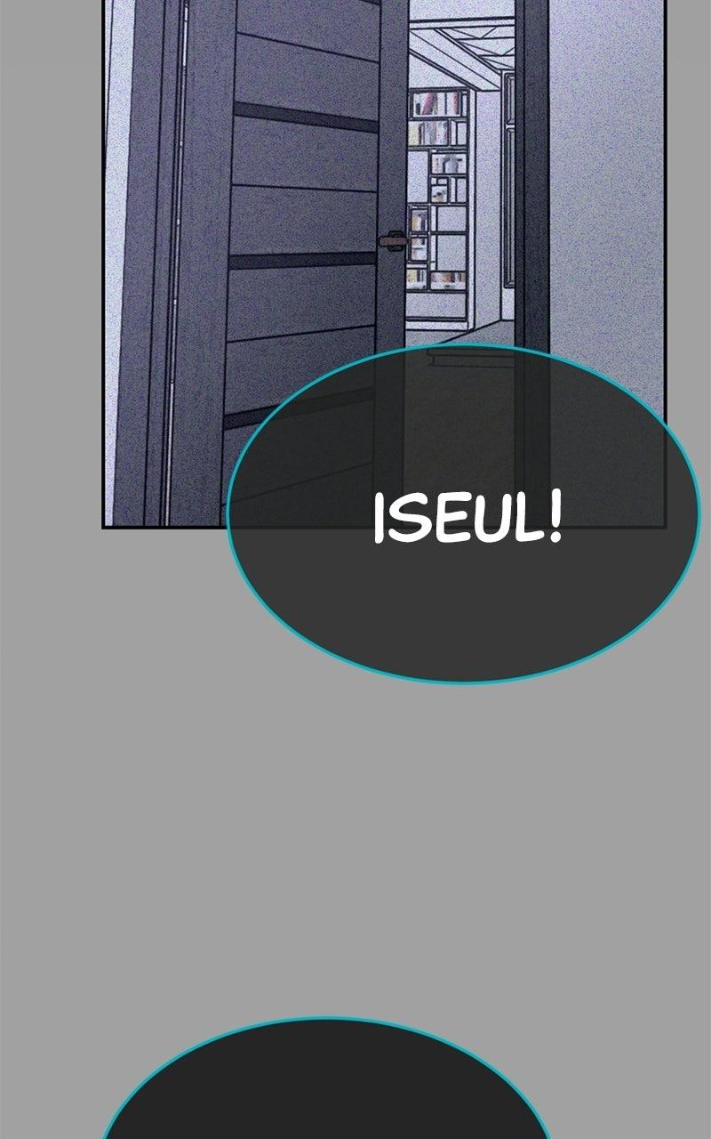 The Shell Chapter 46 page 98 - 