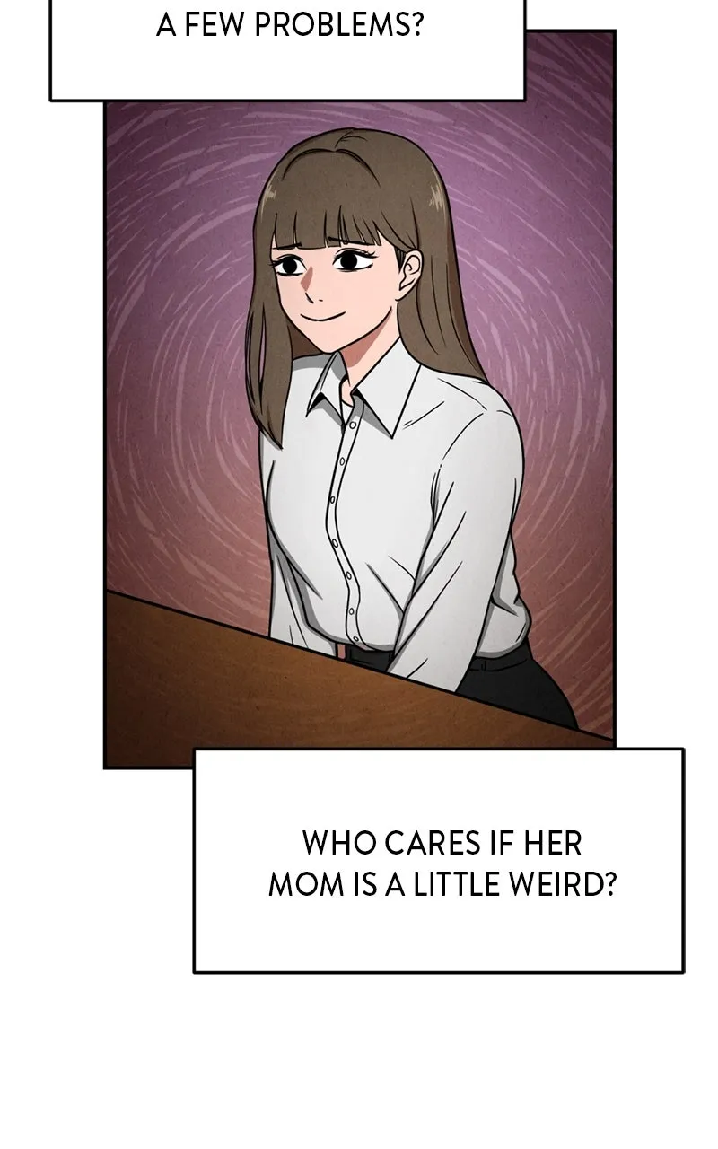 The Shell Chapter 5 page 101 - 