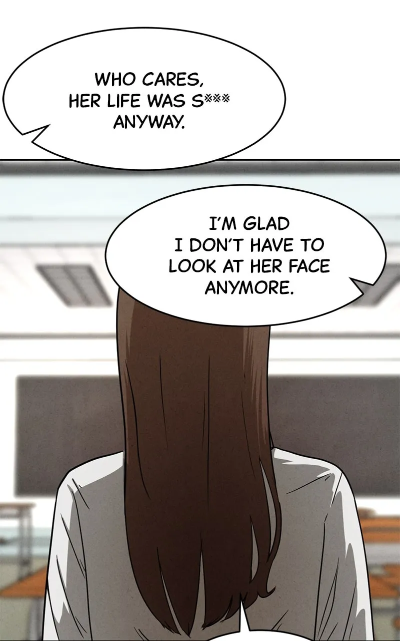 The Shell Chapter 5 page 106 - 