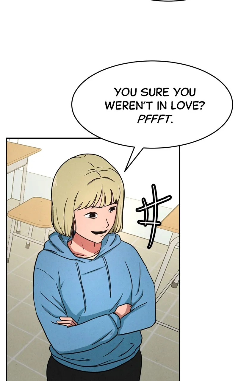 The Shell Chapter 5 page 110 - 
