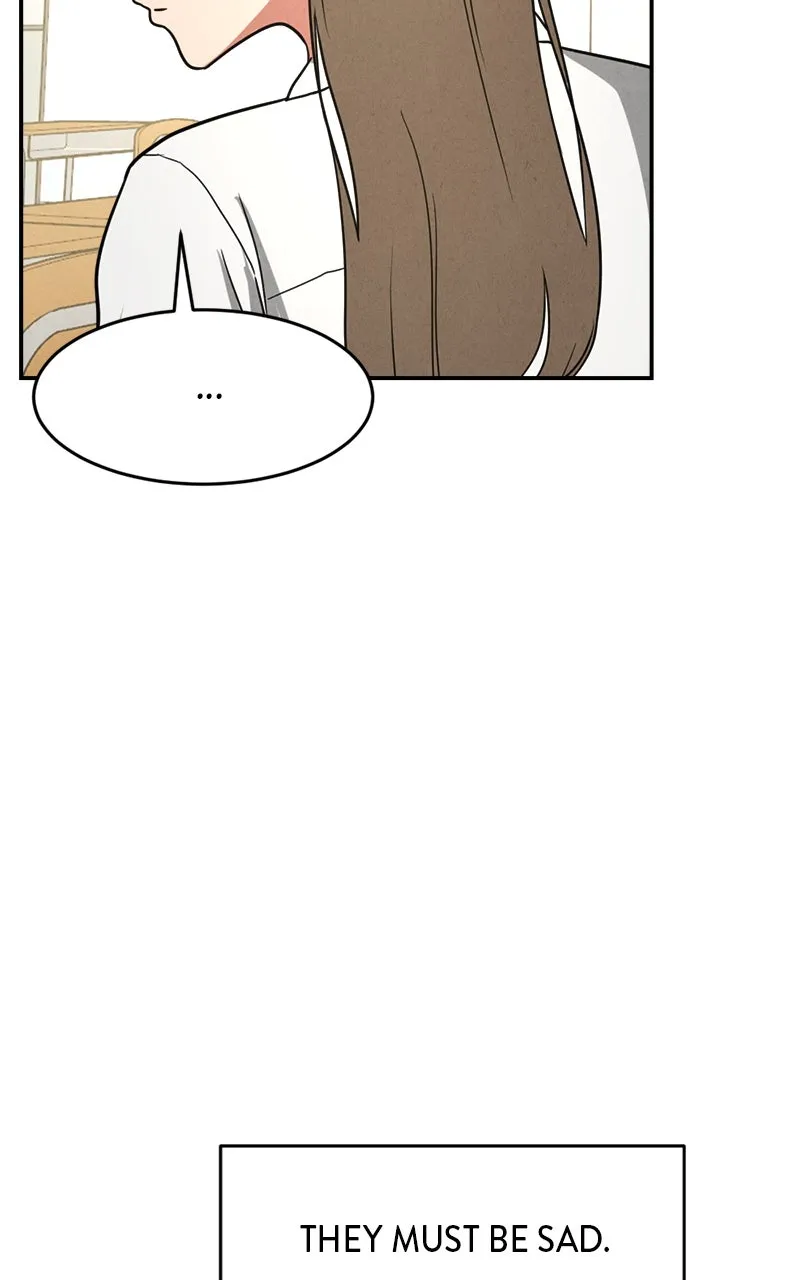 The Shell Chapter 5 page 112 - 