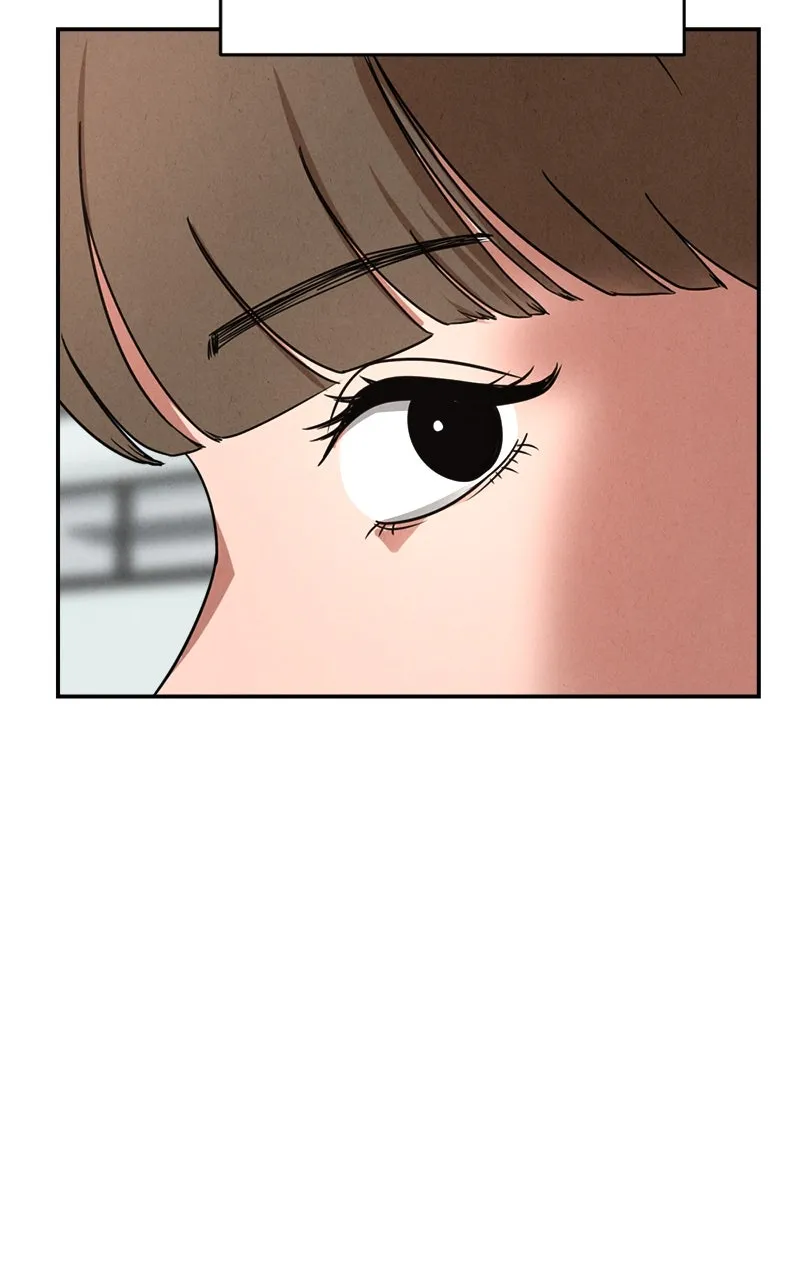 The Shell Chapter 5 page 113 - 